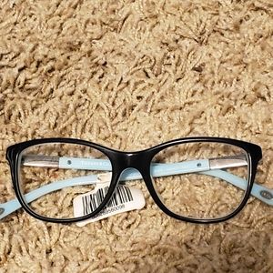 Tiffany & Co. TF 2045-B-A Eyeglasses